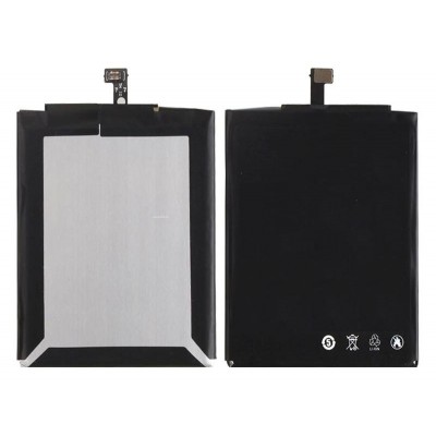 Battery For Xiaomi Mi4i By - Maxbhi Com