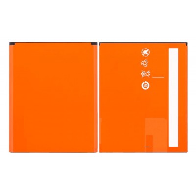 Battery For Xiaomi Redmi 2a By - Maxbhi Com