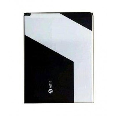 Battery For Xolo Lt2000 4g By - Maxbhi Com