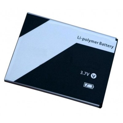 Battery For Xolo Prime By - Maxbhi.com