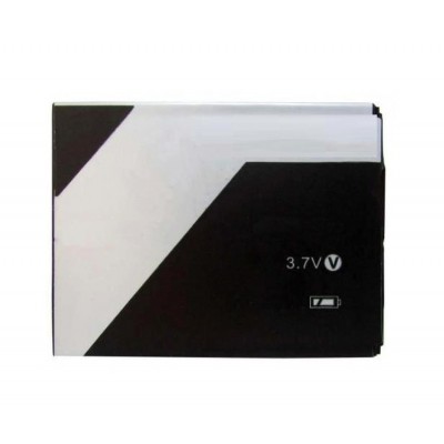 Battery For Xolo Win Q1000 By - Maxbhi Com