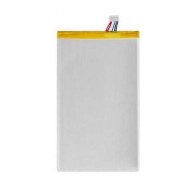 Battery For Zte Nubia My Prague 32gb By - Maxbhi Com