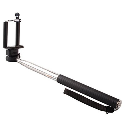 Selfie Stick for BlackBerry Pearl 8110