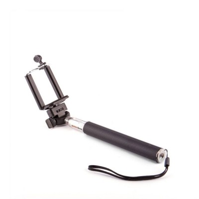 Selfie Stick for LG KE770 Shine