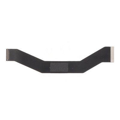 Lcd Flex Cable For Lenovo Tab P12 Pro Wifi By - Maxbhi Com