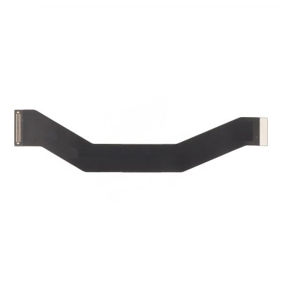 Lcd Flex Cable For Lenovo Tab P12 Pro Wifi By - Maxbhi Com
