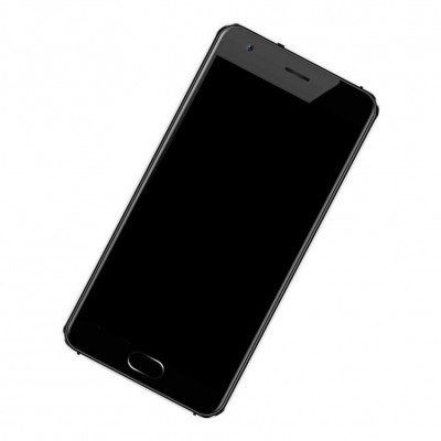 Middle Frame Ring Only for Oukitel K4000 Plus Gold