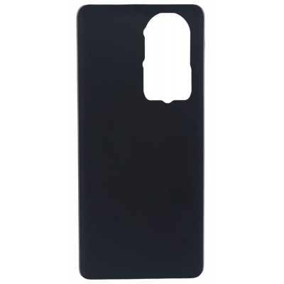 Back Panel Cover For Oppo Reno10 Pro Plus Purple - Maxbhi Com