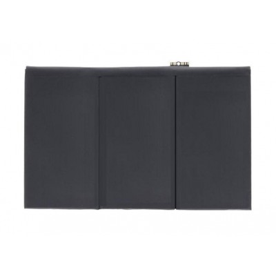 Battery For Apple Ipad 3 Wifi By - Maxbhi Com