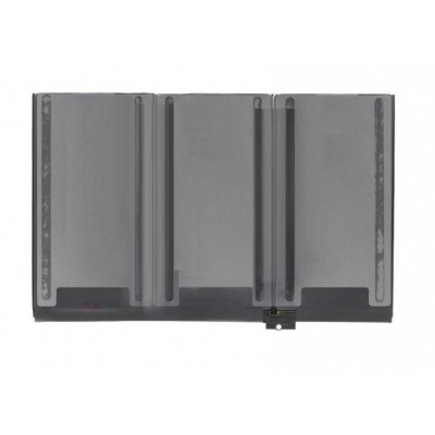 Battery For Apple Ipad 3 Wifi By - Maxbhi Com
