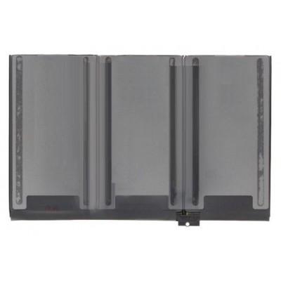 Battery For Apple Ipad 4 64gb Cdma By - Maxbhi Com