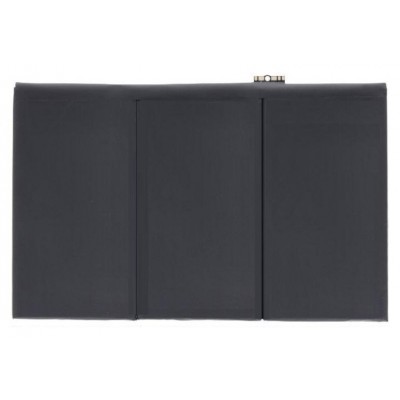 Battery For Apple Ipad 4 Wifi Plus 4g By - Maxbhi Com