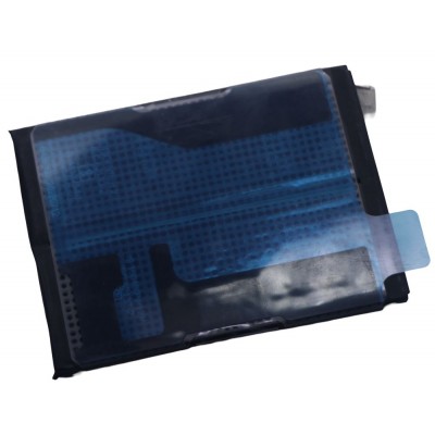 Battery For Vivo Iqoo Neo 6 5g By - Maxbhi Com