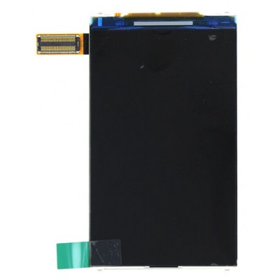 Lcd Screen For Samsung Galaxy 3 I5800 Replacement Display By - Maxbhi Com