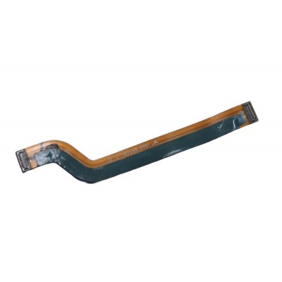 Main Board Flex Cable For Xiaomi Redmi 6a By - Maxbhi Com