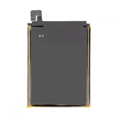 Battery For Asus Zenfone Zoom S By - Maxbhi Com