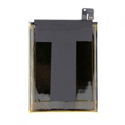 Battery For Asus Zenfone Zoom S By - Maxbhi Com