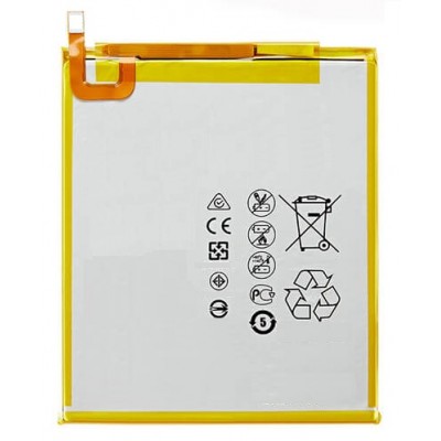 Battery For Huawei Enjoy Tablet 2 By - Maxbhi Com