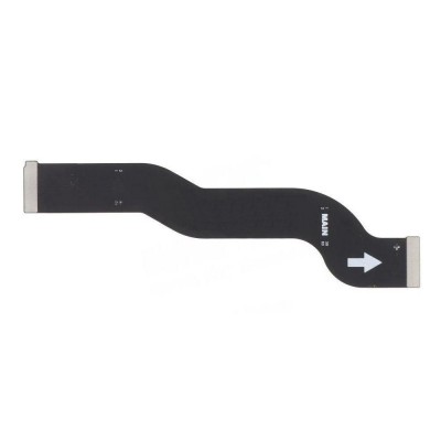 Lcd Flex Cable For Samsung Galaxy S24 Plus 5g By - Maxbhi Com