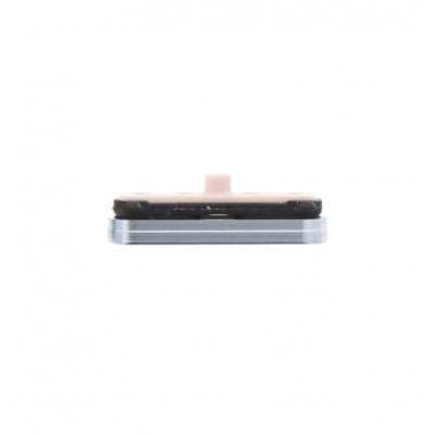 Power Button Outer For Samsung Galaxy S24 Plus 5g Blue By - Maxbhi Com
