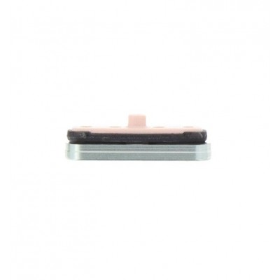 Power Button Outer For Samsung Galaxy S24 Plus 5g Green By - Maxbhi Com