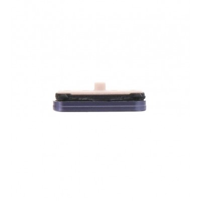 Power Button Outer For Samsung Galaxy S24 Plus 5g Violet By - Maxbhi Com
