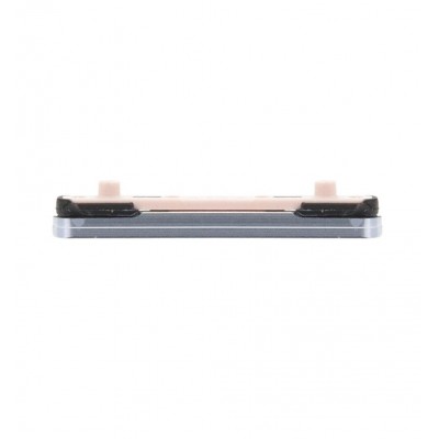 Volume Side Button Outer For Samsung Galaxy S24 Plus 5g Blue By - Maxbhi Com