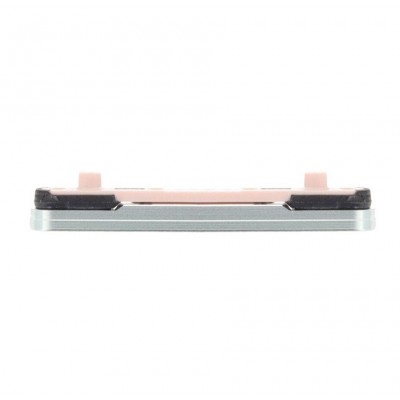 Volume Side Button Outer For Samsung Galaxy S24 Plus 5g Green By - Maxbhi Com