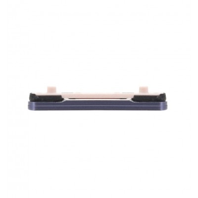 Volume Side Button Outer For Samsung Galaxy S24 Plus 5g Violet By - Maxbhi Com