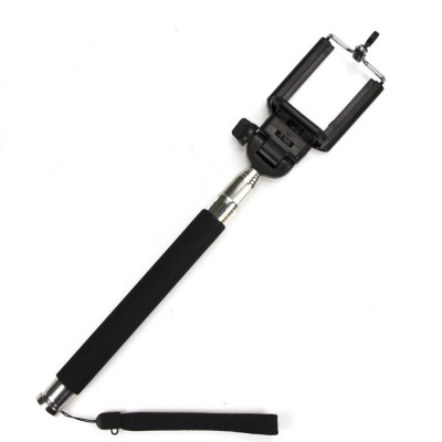 Selfie Stick for Motorola Pro Plus MB632