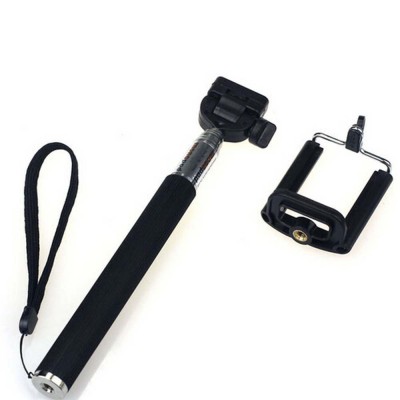 Selfie Stick for Nokia C2-05 Touch and Type