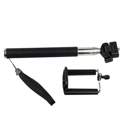 Selfie Stick for Nokia C3-01 Touch and Type