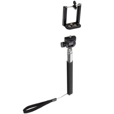 Selfie Stick for Palm Treo 750v