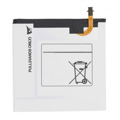 Battery For Samsung Galaxy Tab A 8 0 2017 Wifi By - Maxbhi Com