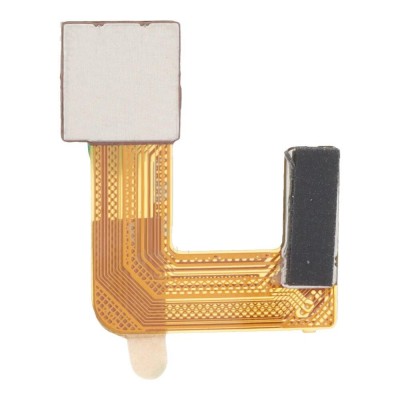 Replacement Front Camera For Cubot C20 Selfie Camera By - Maxbhi Com