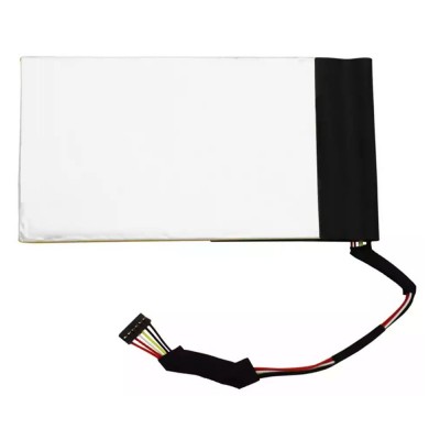 Battery For Asus Padfone Infinity By - Maxbhi Com