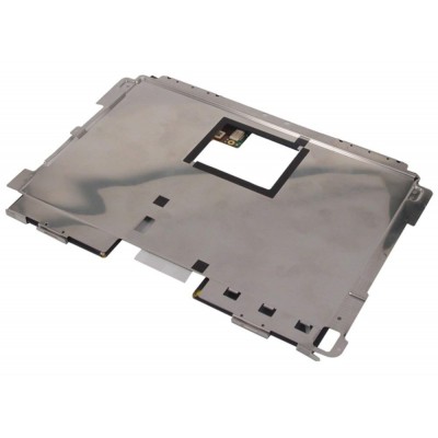 Battery For Blackberry Playbook 32gb Wifi By - Maxbhi Com