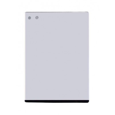 Battery For Intex Aqua Y2 Pro By - Maxbhi Com