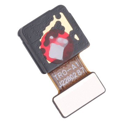 Replacement Front Camera For Oneplus 10r 5g Selfie Camera By - Maxbhi Com