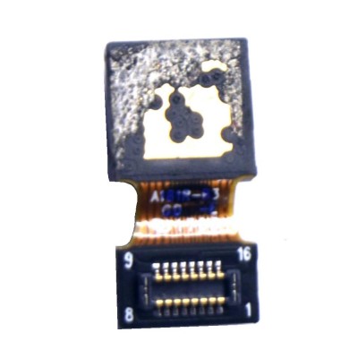 Replacement Front Camera For Vivo Y35 Selfie Camera By - Maxbhi Com