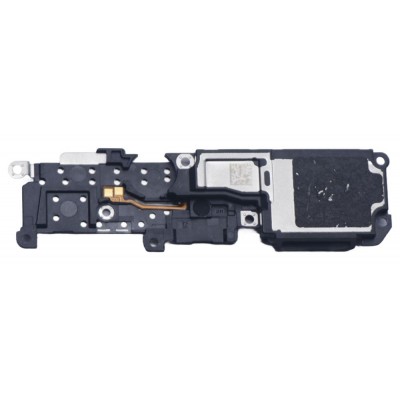 Ringer Loud Speaker For Vivo Iqoo Z3 By - Maxbhi Com