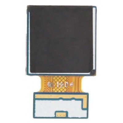 Replacement Back Camera For Samsung Galaxy M52 5g By - Maxbhi Com