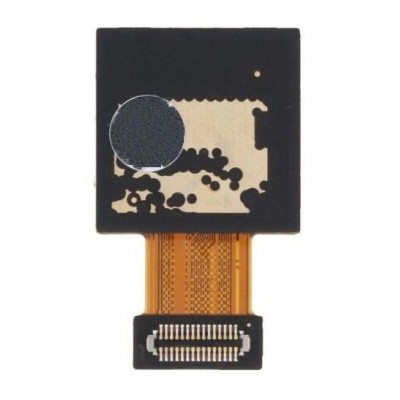 Replacement Back Camera For Xiaomi Poco X4 Pro 5g By - Maxbhi Com