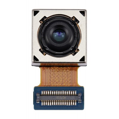 Replacement Back Camera For Samsung Galaxy A13 By - Maxbhi Com