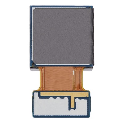 Replacement Back Camera For Samsung Galaxy A13 By - Maxbhi Com