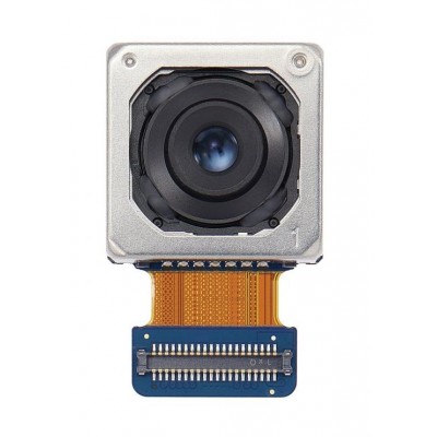 Replacement Back Camera For Samsung Galaxy A53 5g By - Maxbhi Com