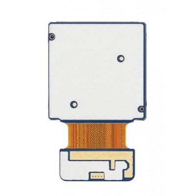 Replacement Back Camera For Samsung Galaxy A53 5g By - Maxbhi Com