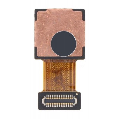 Replacement Back Camera For Xiaomi Redmi 10 Prime 2022 By - Maxbhi Com