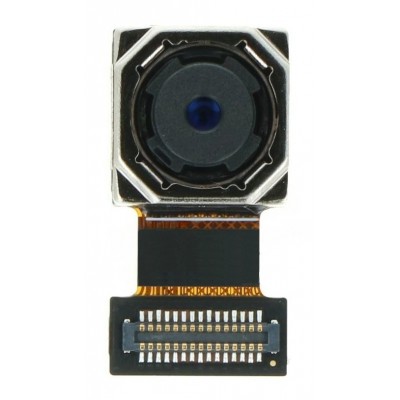 Replacement Back Camera For Xiaomi Redmi 9c By - Maxbhi Com