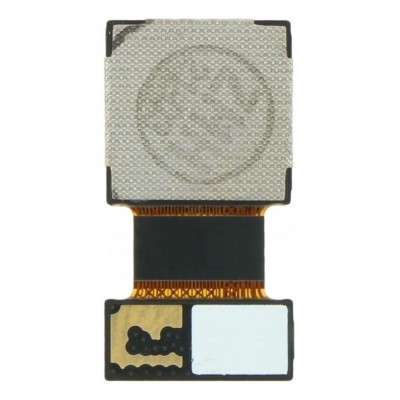 Replacement Back Camera For Xiaomi Redmi 9c By - Maxbhi Com